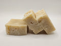 Rosemary Shampoo