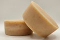 Lemongrass and White Pepper